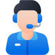Experience With Multiple Industries