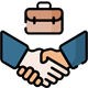 We Design a Protection Strategy