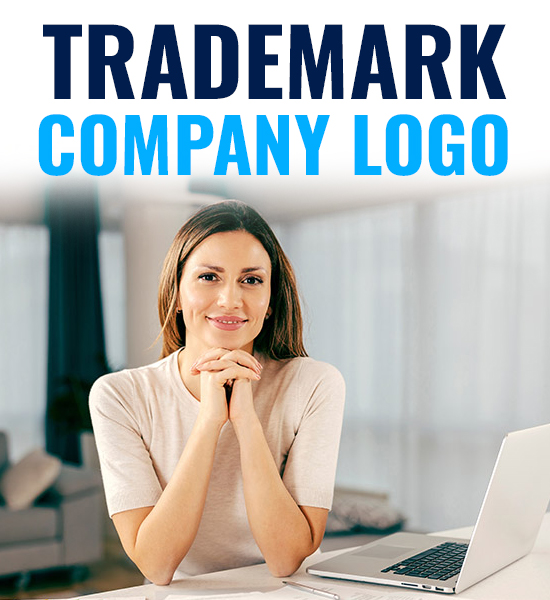 Trademark Company Logo